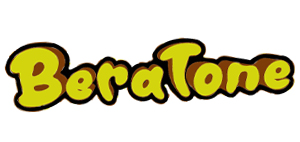 LogoBeraTone