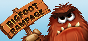 LogoBigfoot