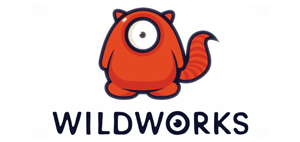 LogoWildworks
